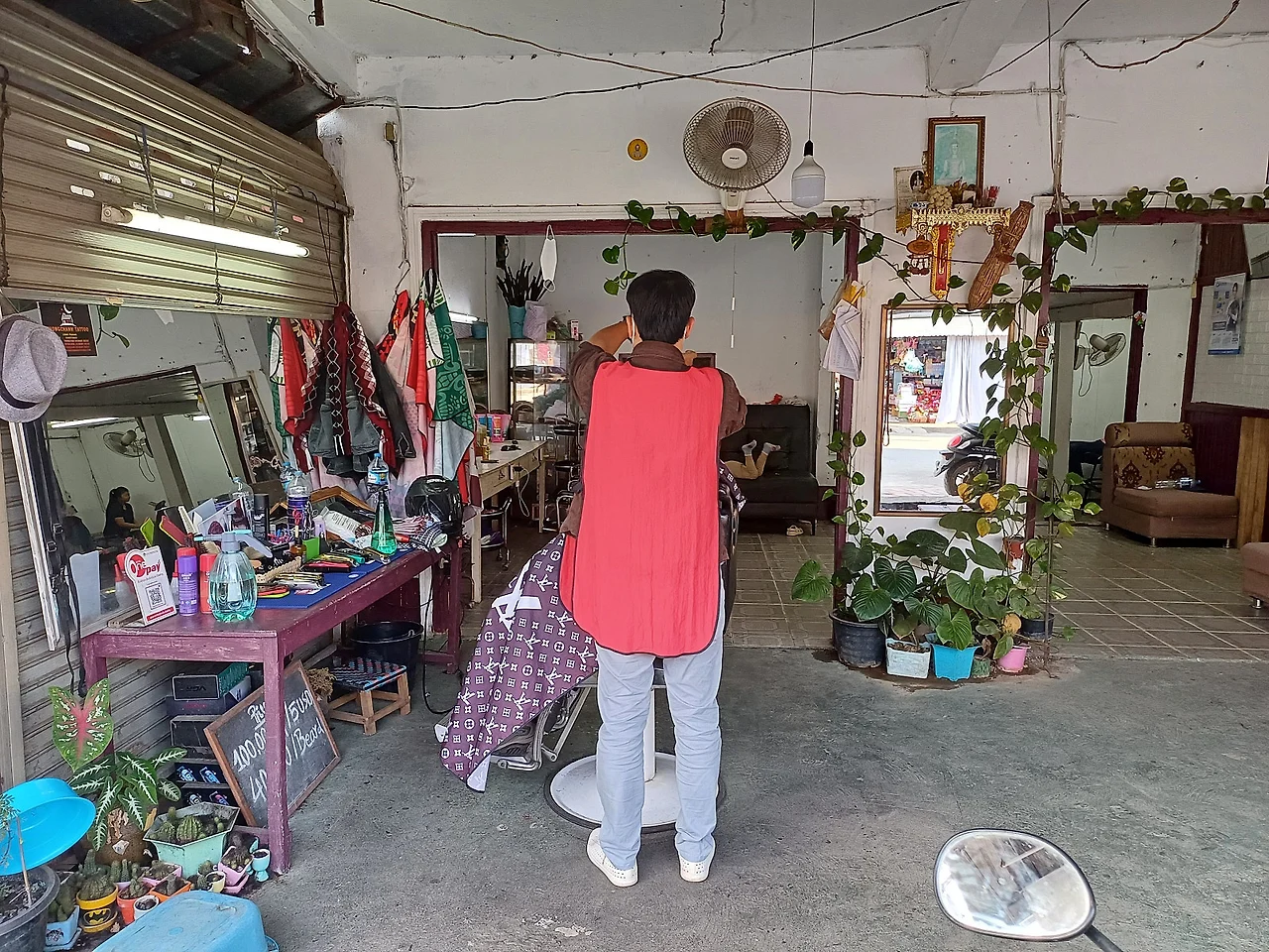 20241225_163440.jpg?type=w1600