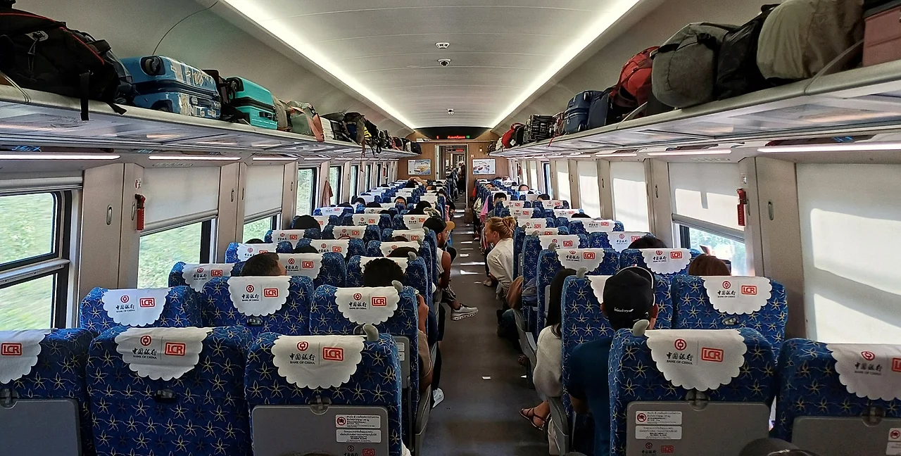 SE-fc533bad-1f06-48ad-888f-7cd19bbd991a.jpg?type=w1600