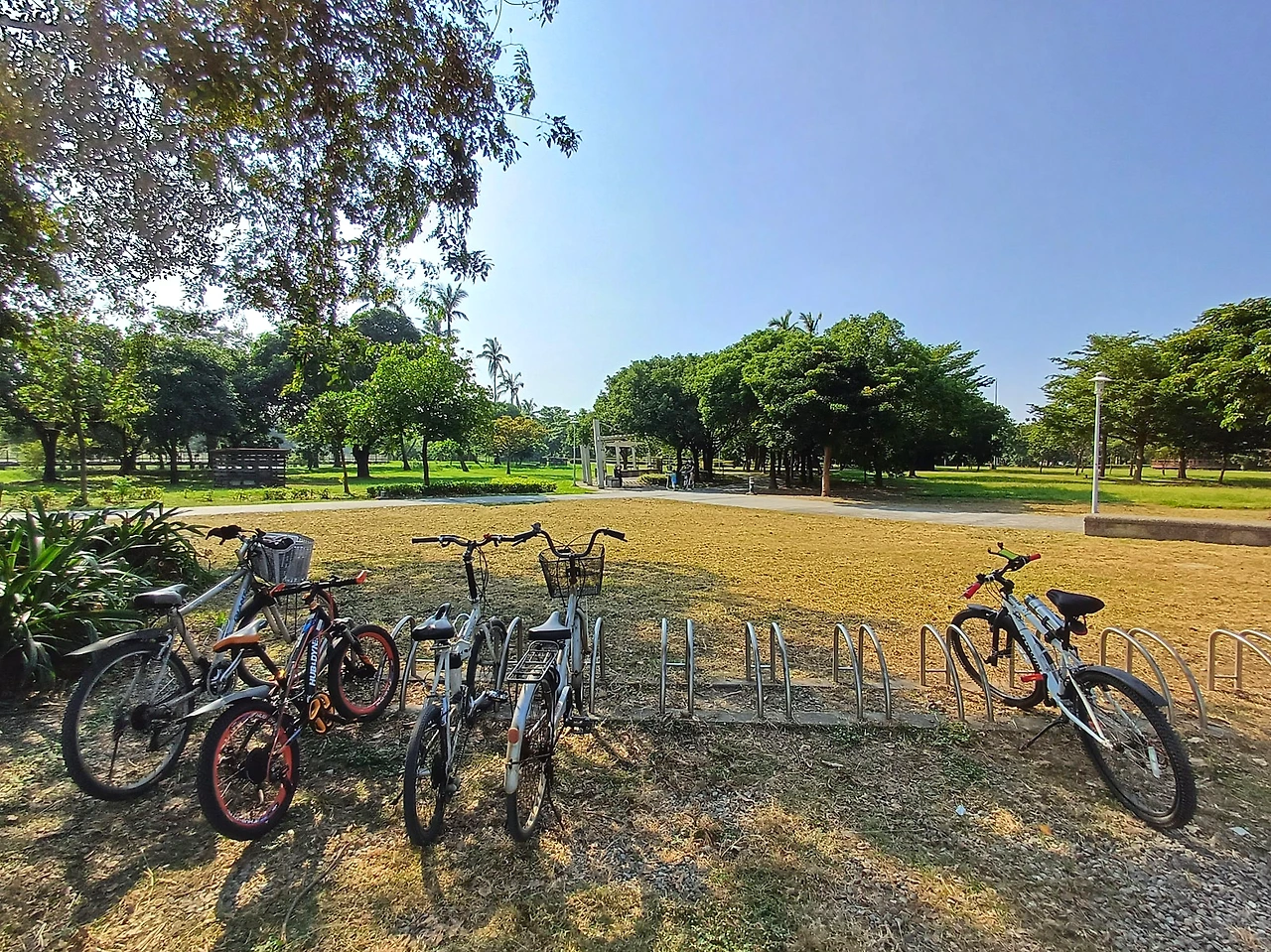 SE-b6356420-5351-4be1-8429-70881f1d448c.jpg?type=w1600