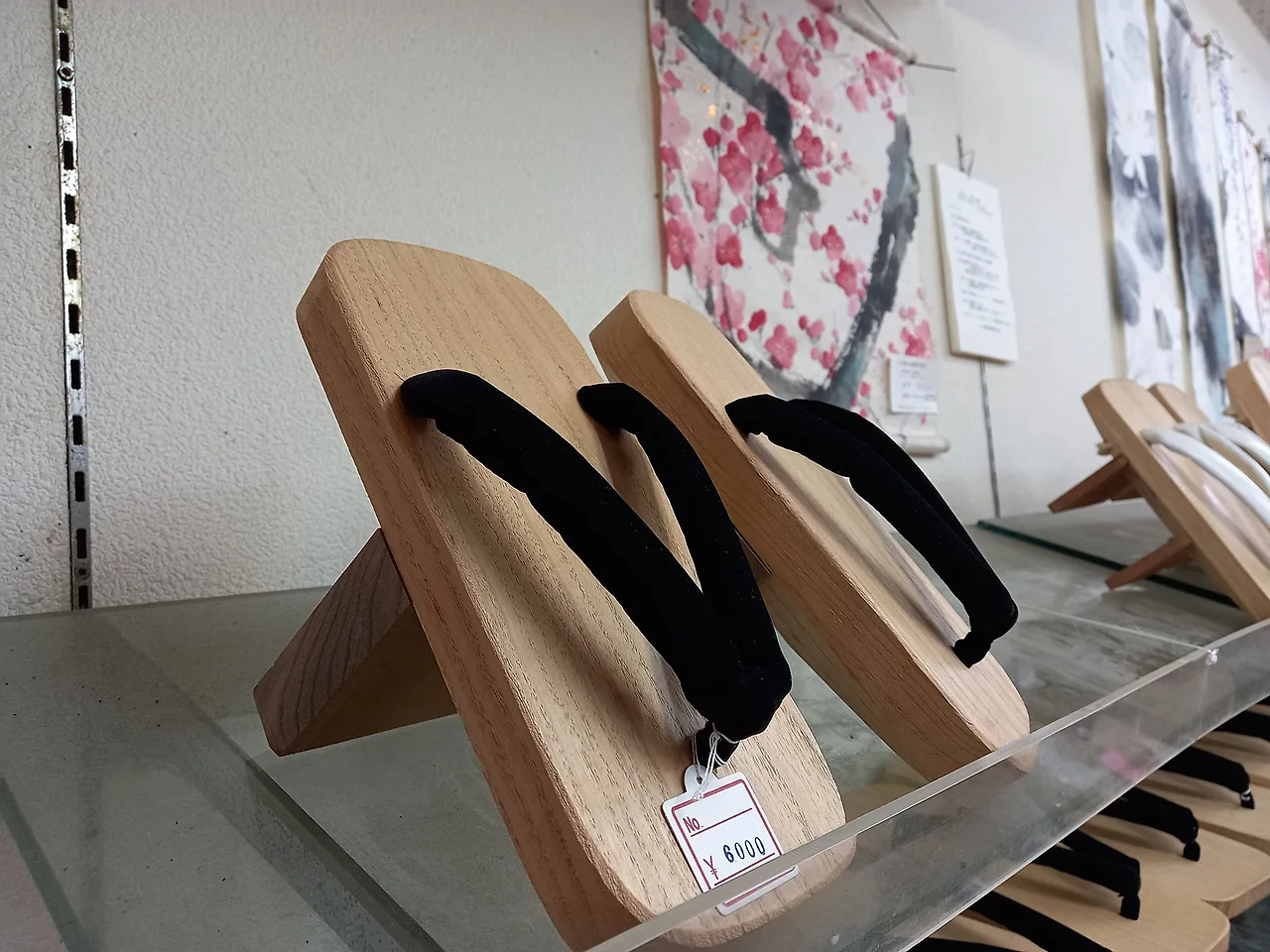 20230316_140241.jpg?type=w1600