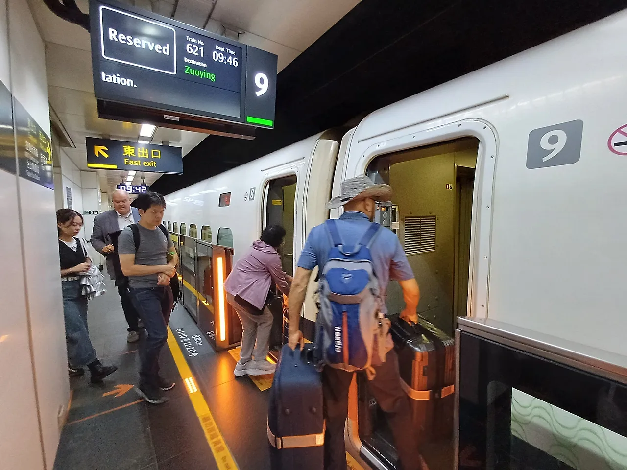 20231018_094250.jpg?type=w1600