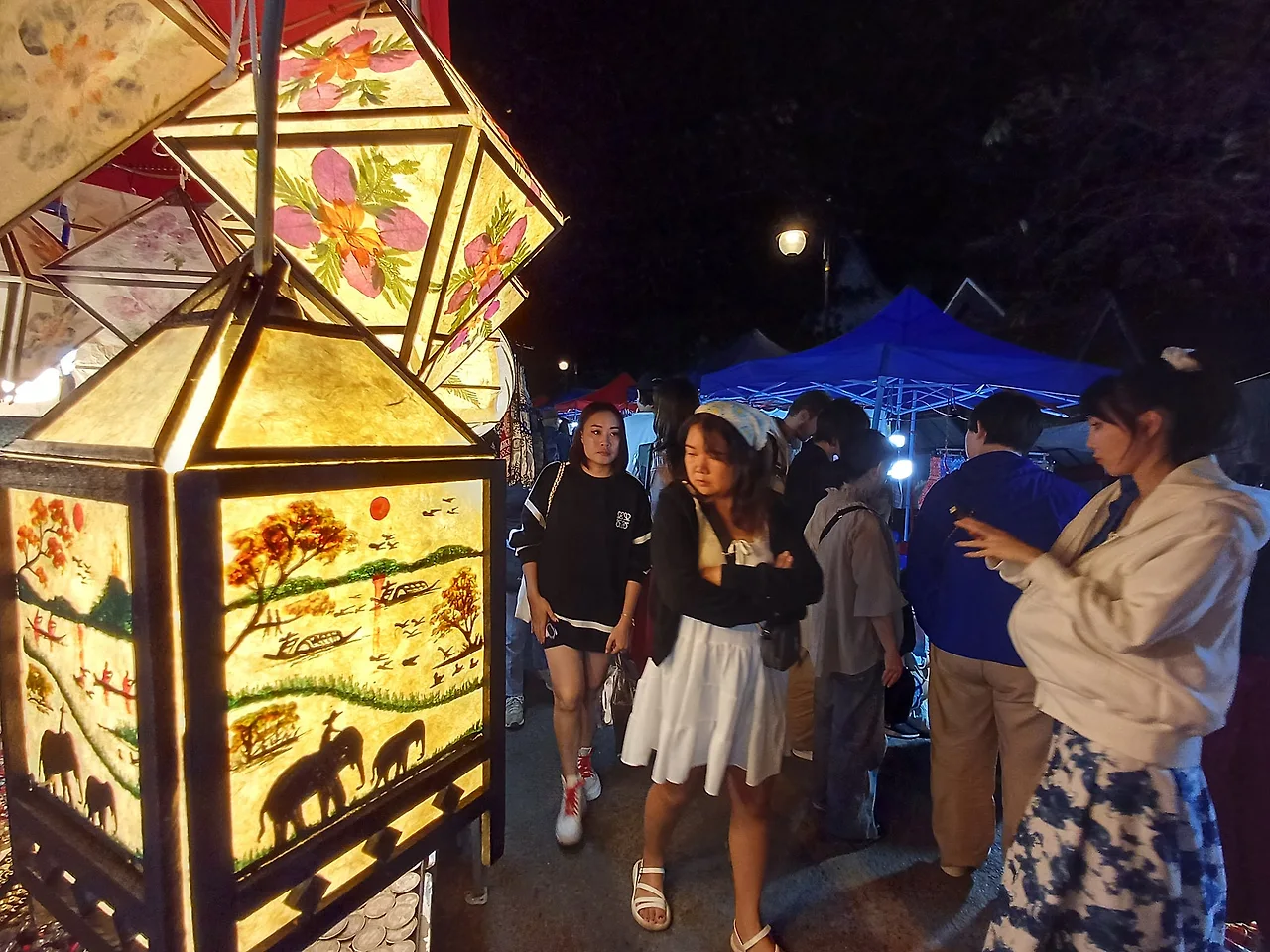 20241230_190605.jpg?type=w1600