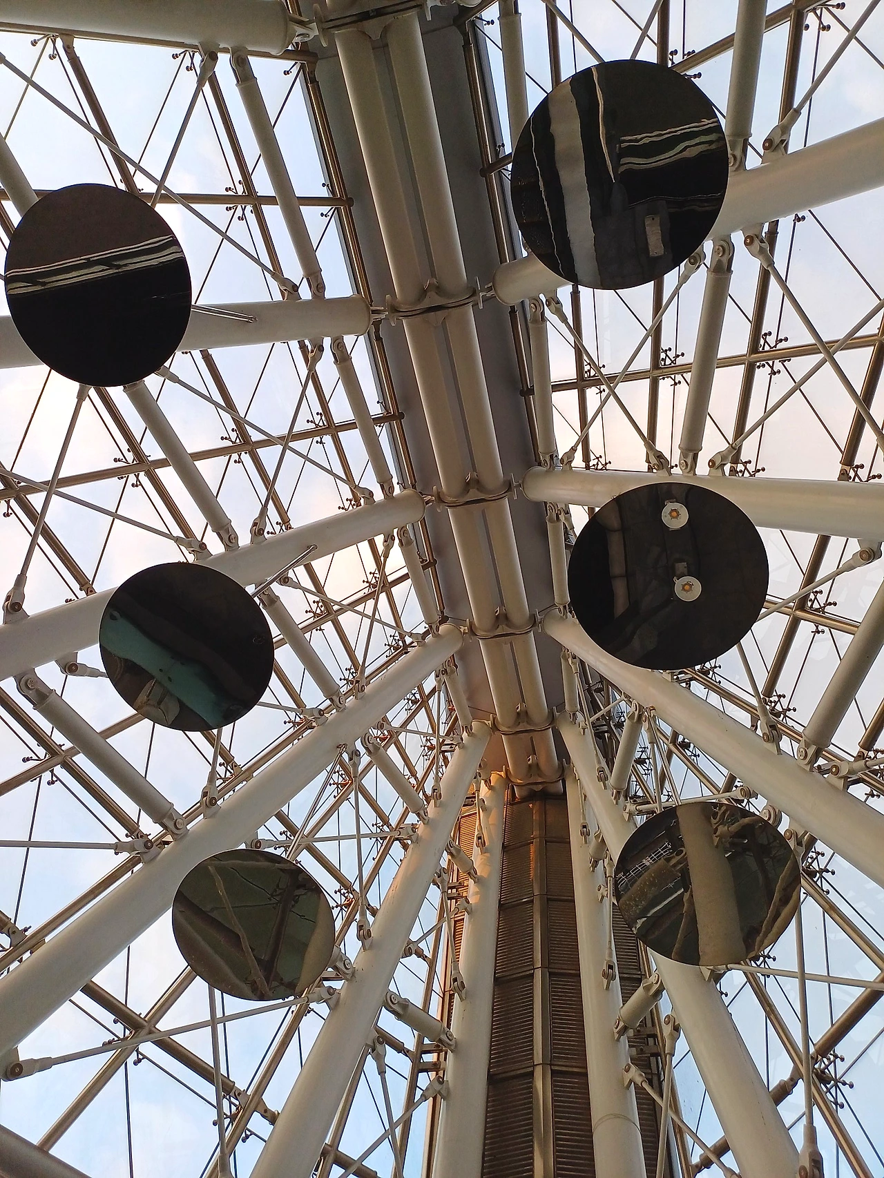 20231030_170005.jpg?type=w1600