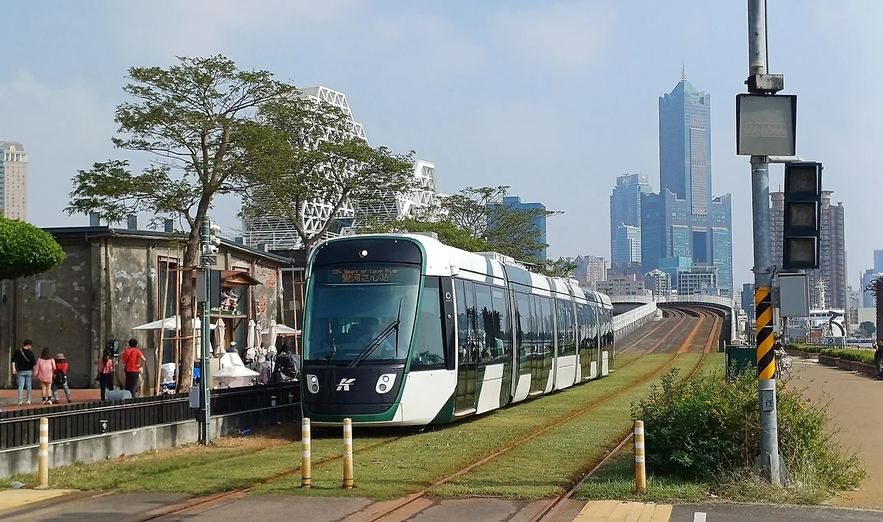 SE-6e2948dd-a568-437b-ba8e-98efe0f464a2.jpg?type=w1600