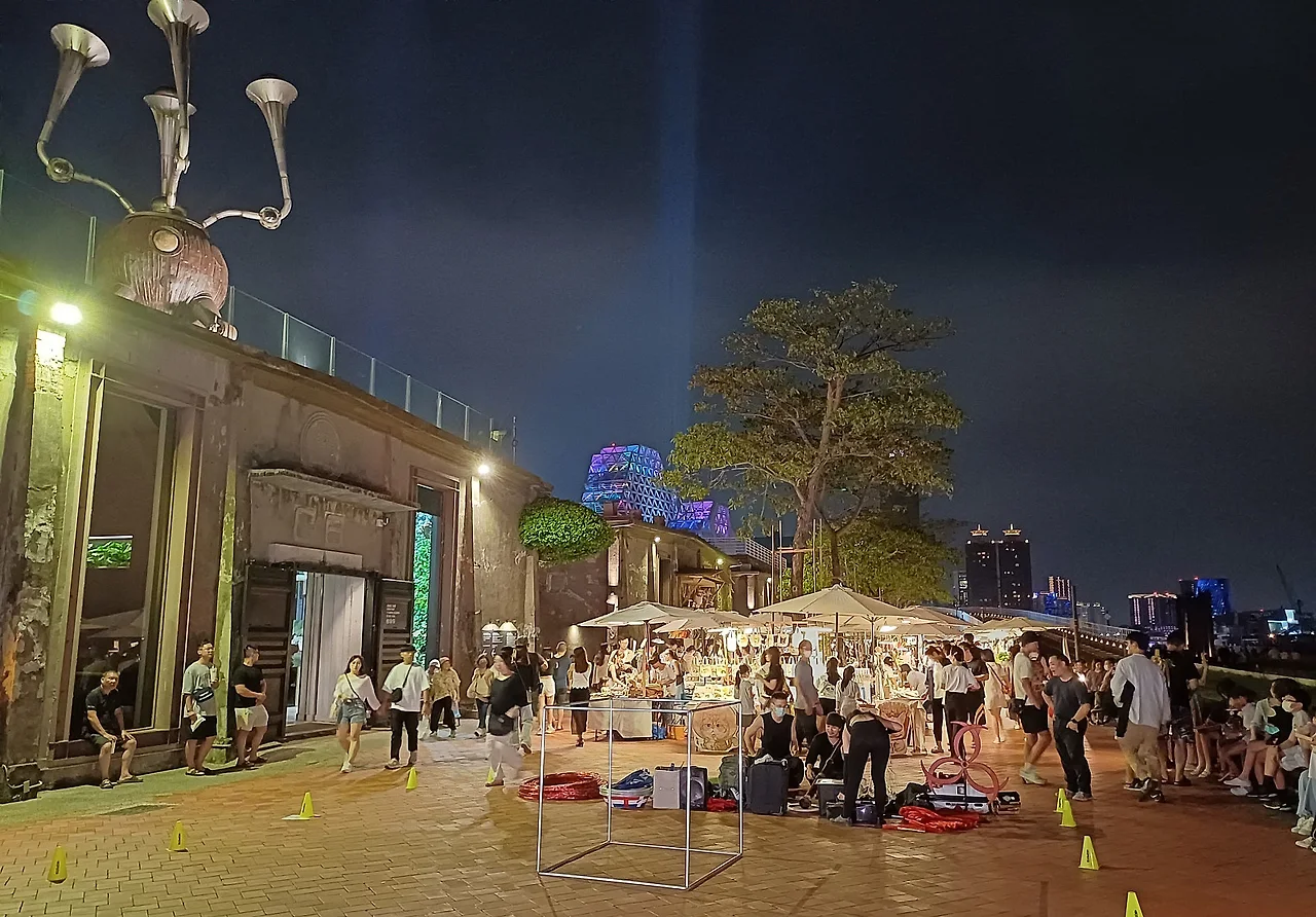 20231021_184935.jpg?type=w1600