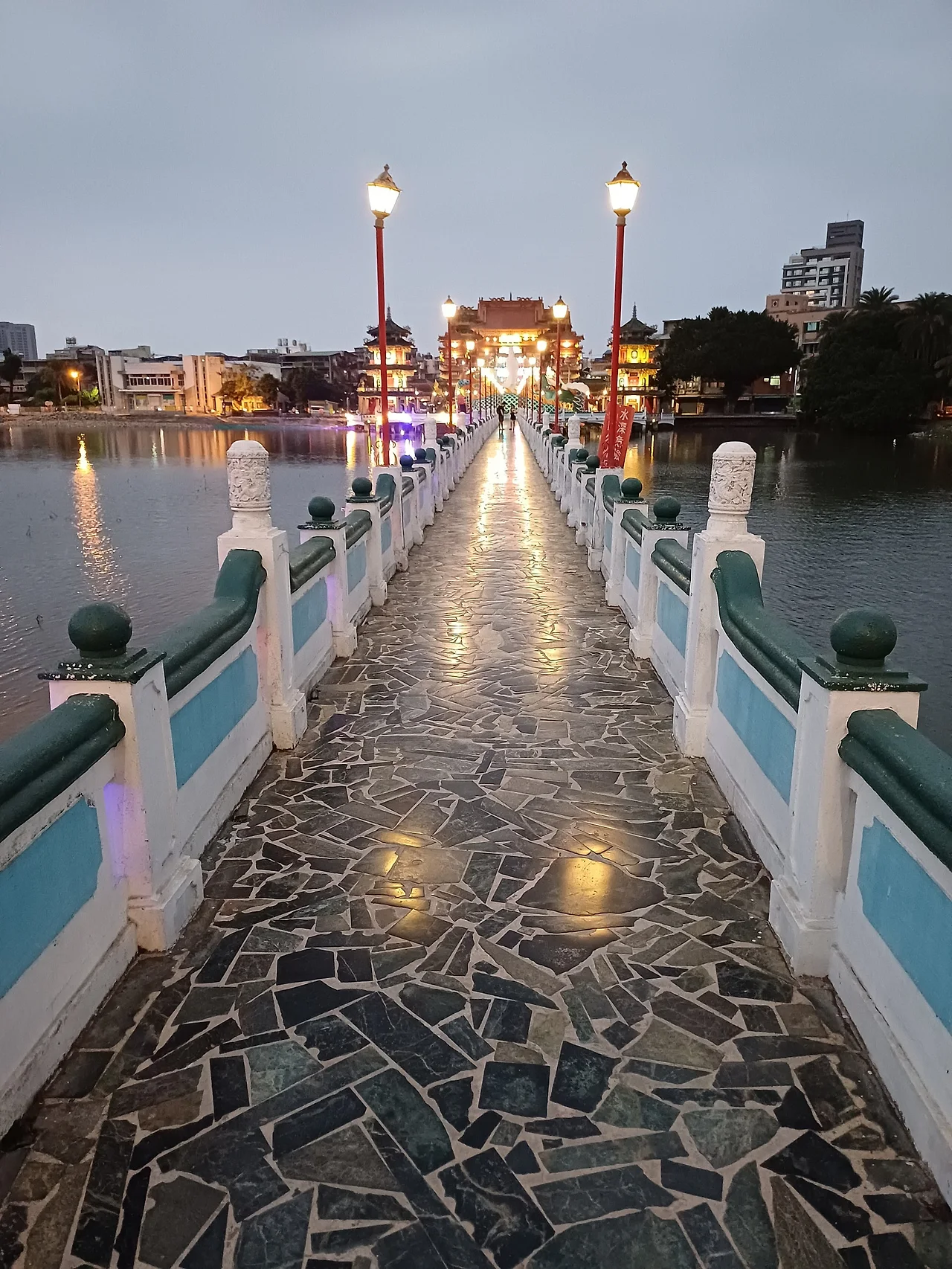 20231113_172556.jpg?type=w1600