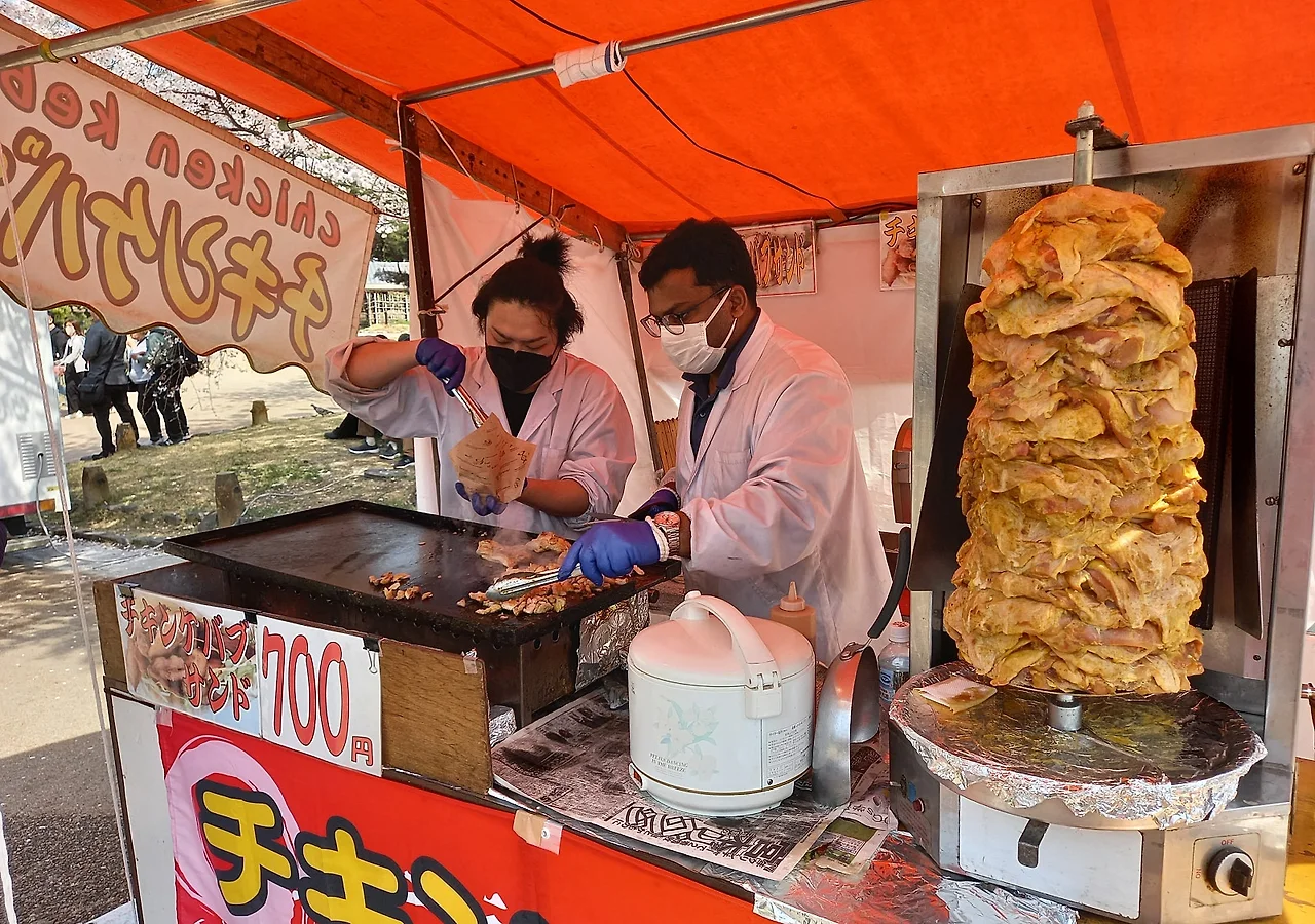 20230330_120956.jpg?type=w1600