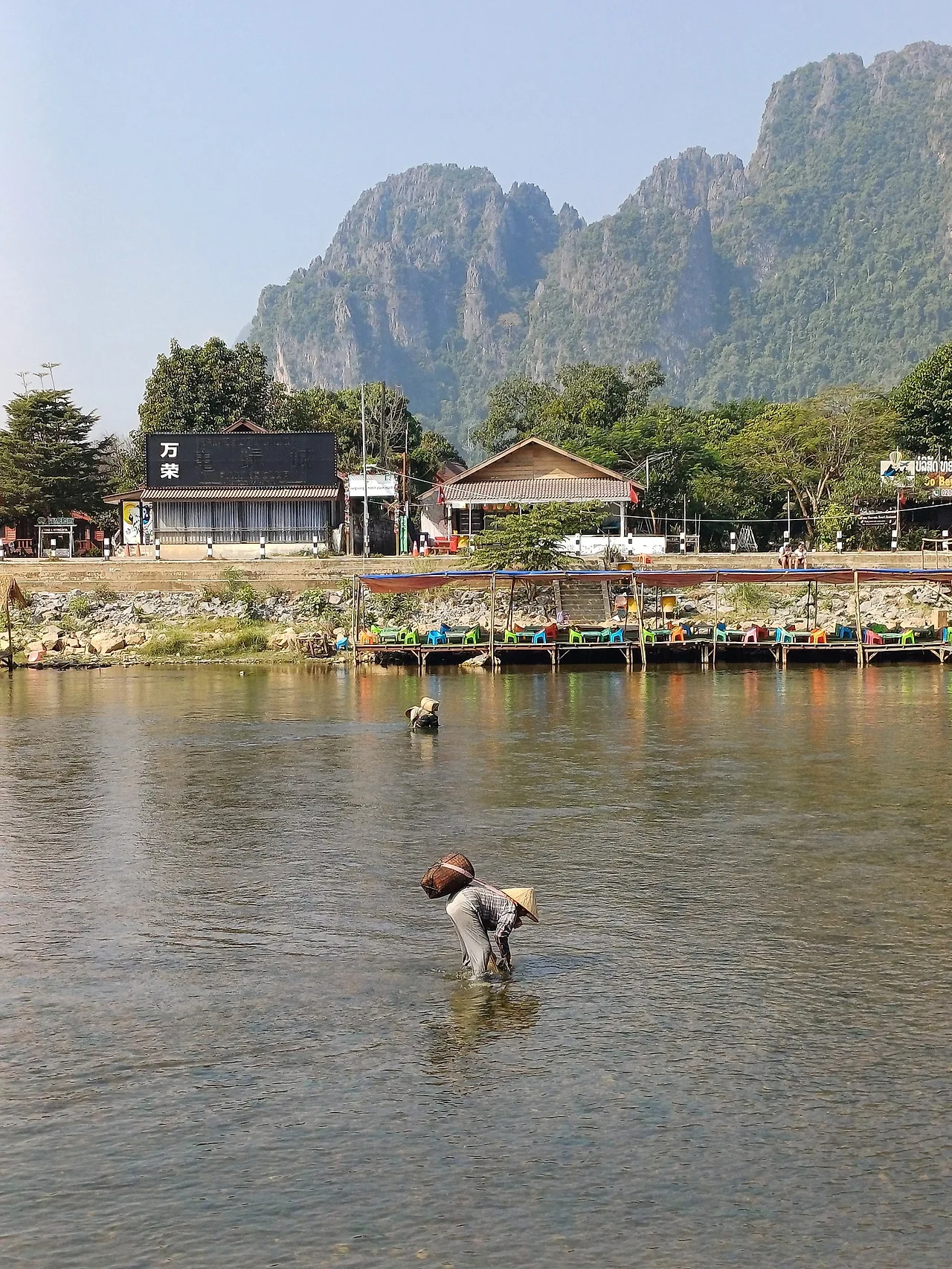 20250108_104336.jpg?type=w1600