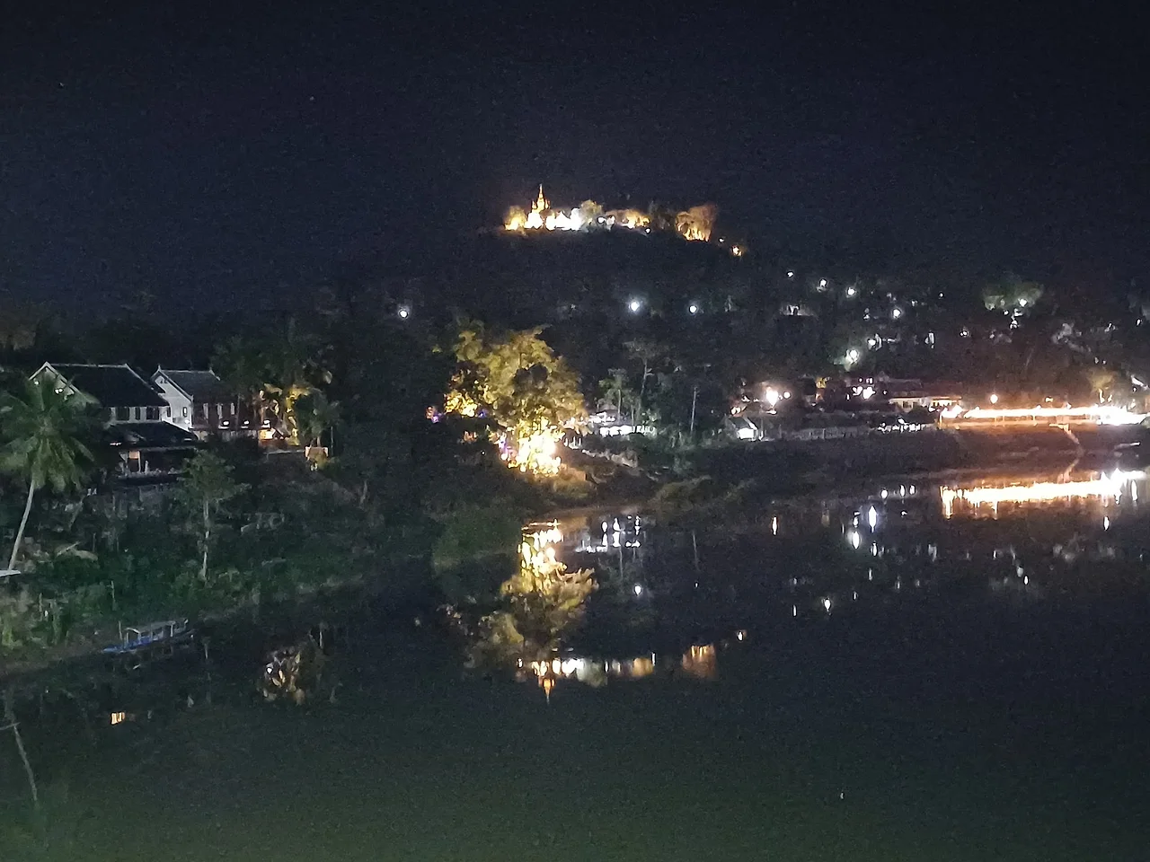 20241229_050440.jpg?type=w1600