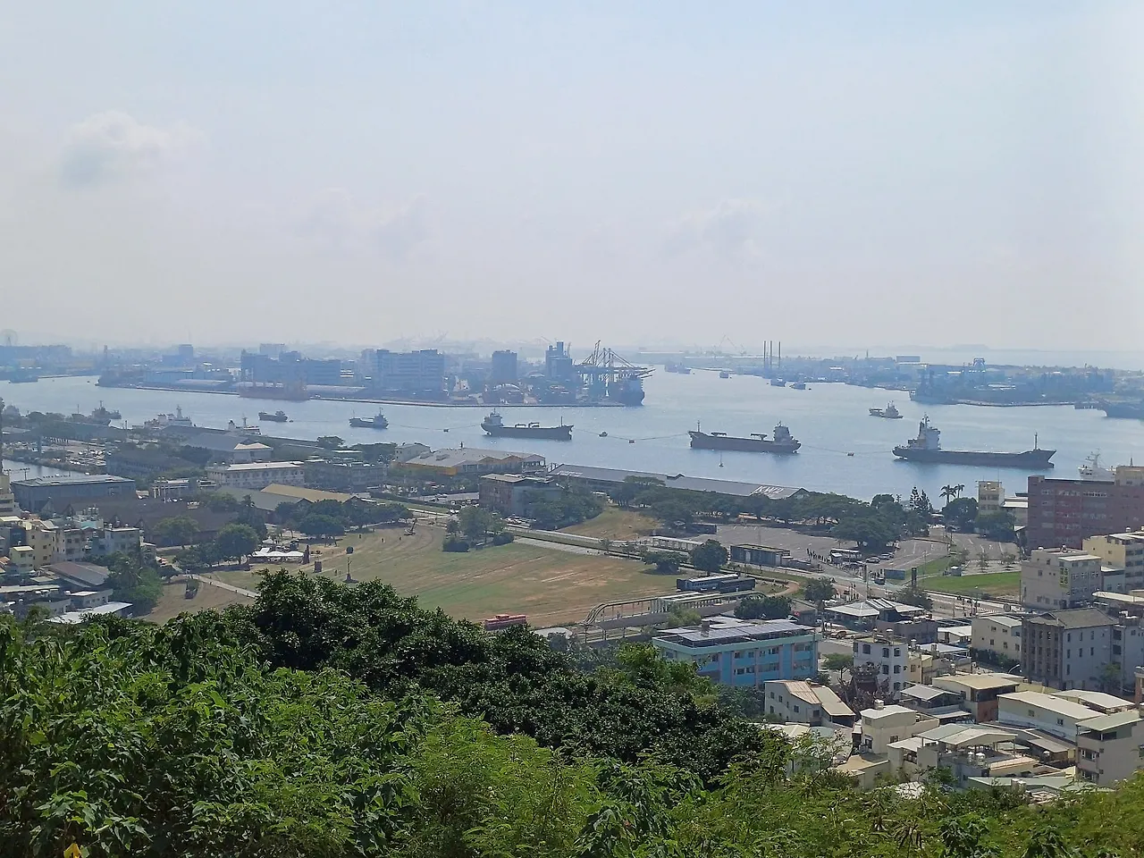 20231027_105930.jpg?type=w1600