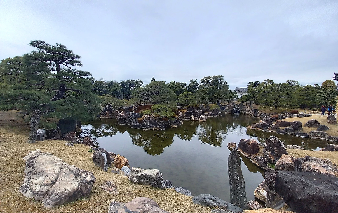 SE-9007cb9a-a586-40cf-8ac5-d8946bda15ba.jpg?type=w1600