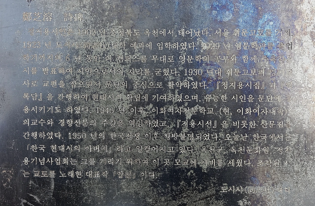 SE-64e90424-b05f-41fb-ba18-646e95761a1d.jpg?type=w1600