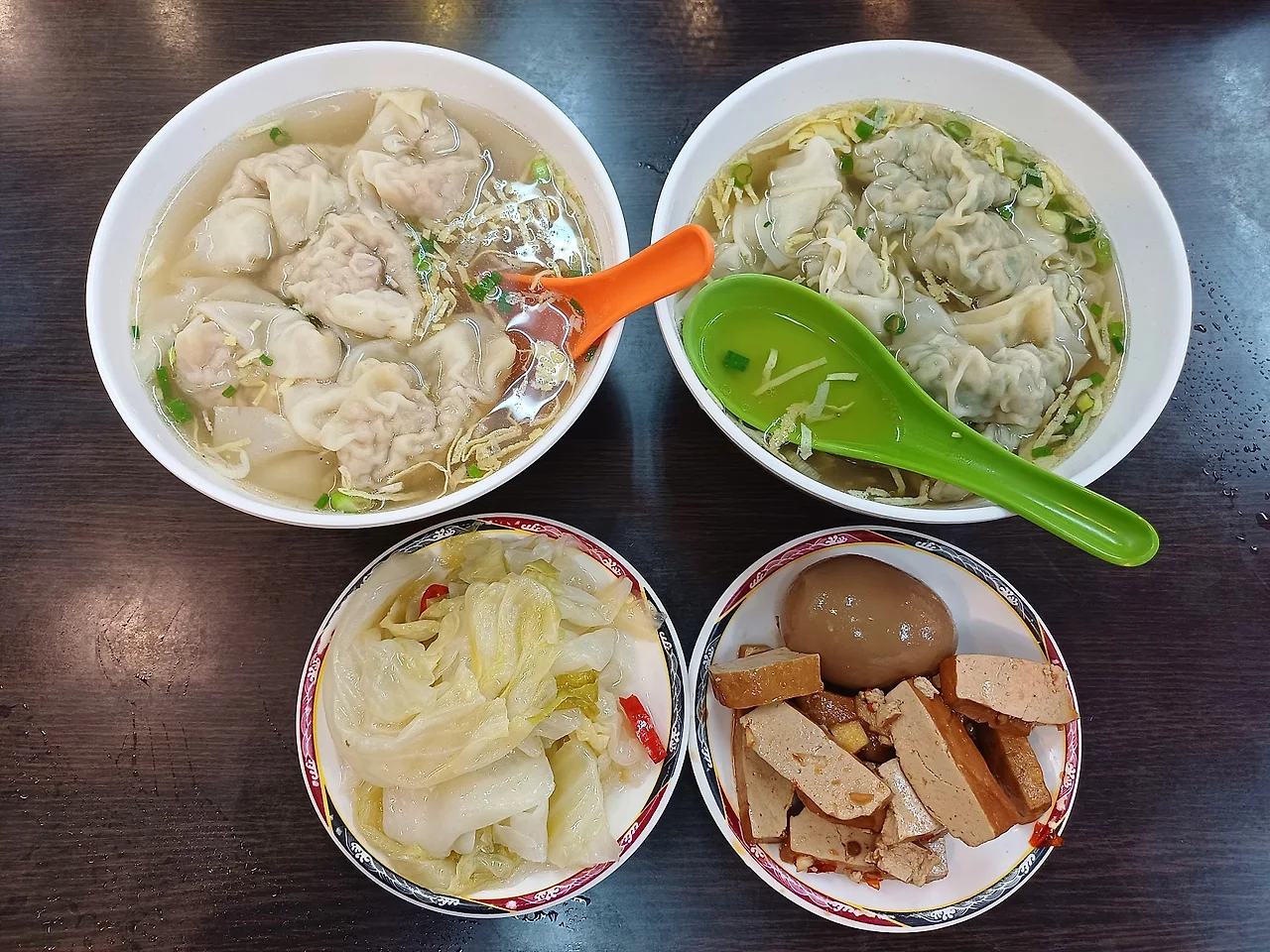 20231017_192848.jpg?type=w1600