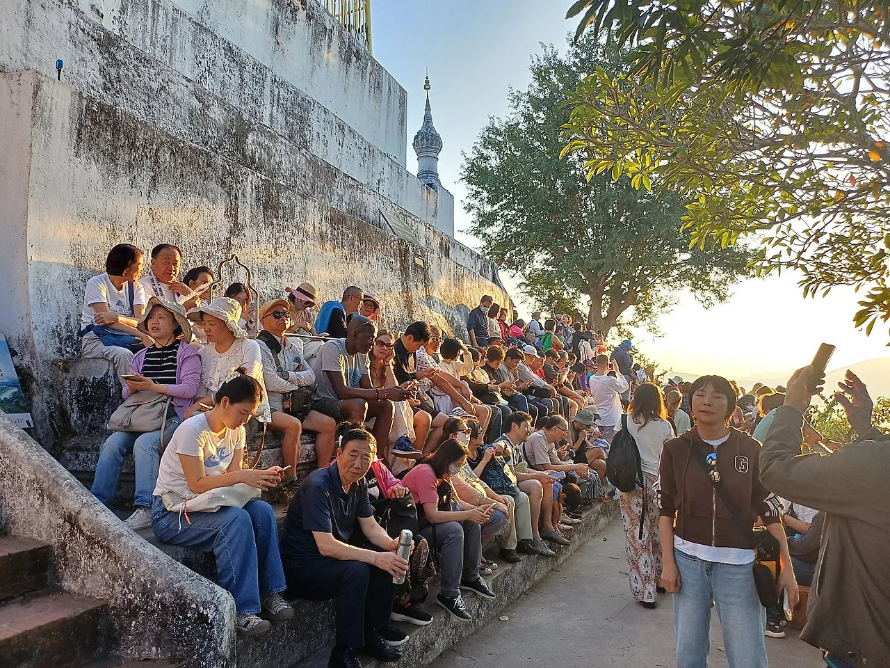 20241231_170846.jpg?type=w1600