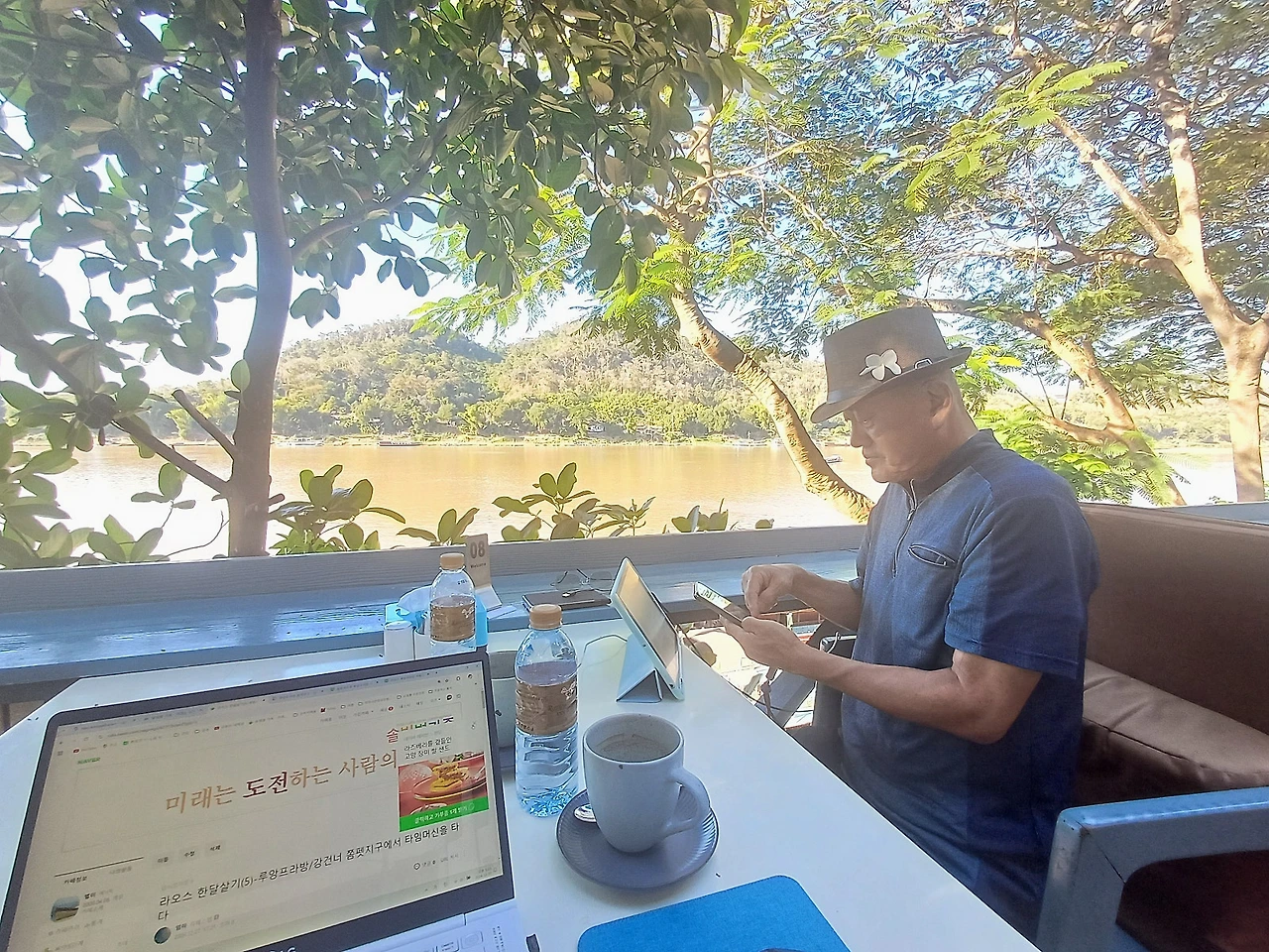 20241227_152358.jpg?type=w1600