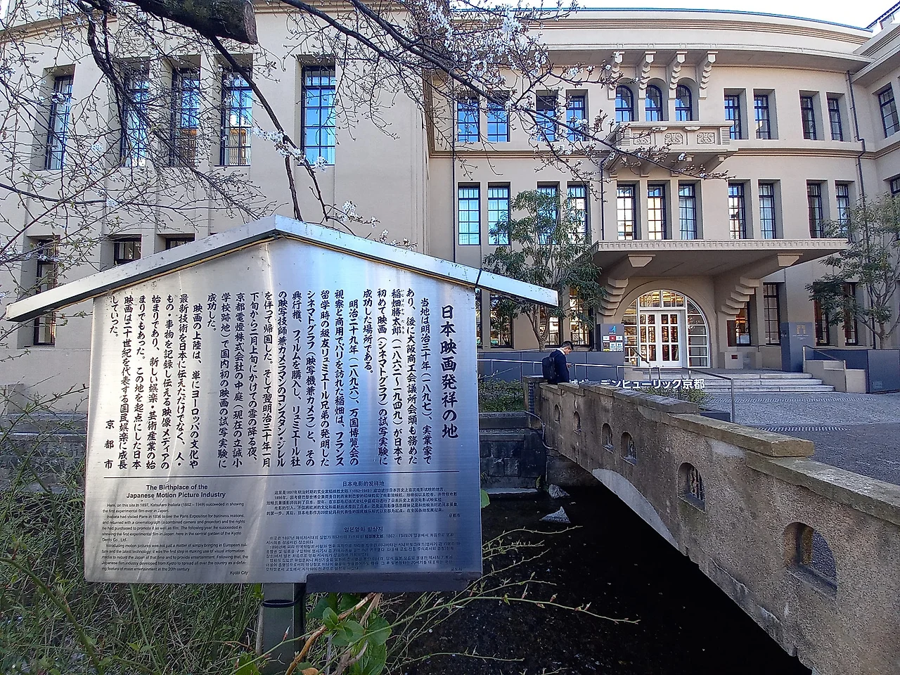 20230322_152511.jpg?type=w1600