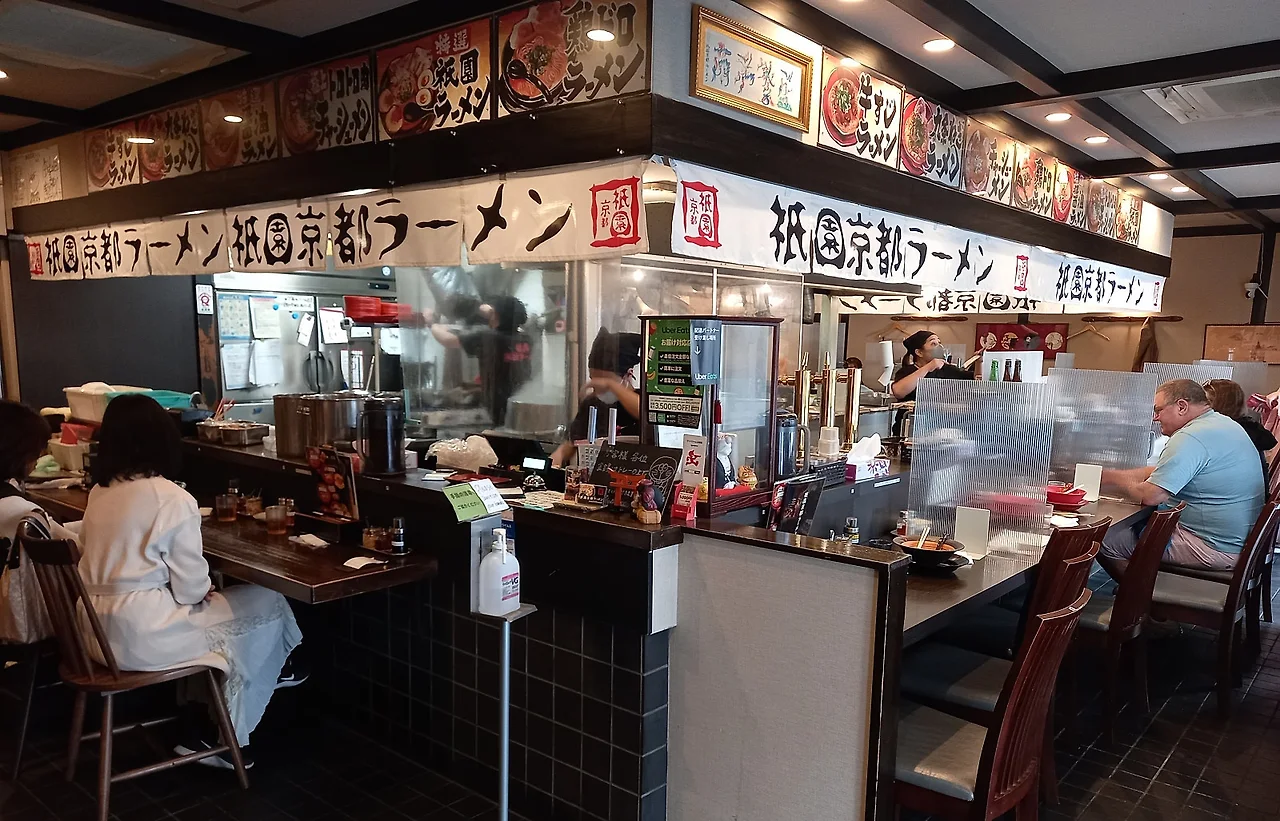 20230327_135844.jpg?type=w1600