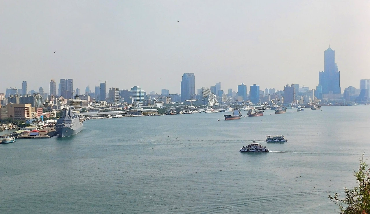 SE-7f53a68e-a86d-4ac0-8775-494325e0405b.jpg?type=w1600