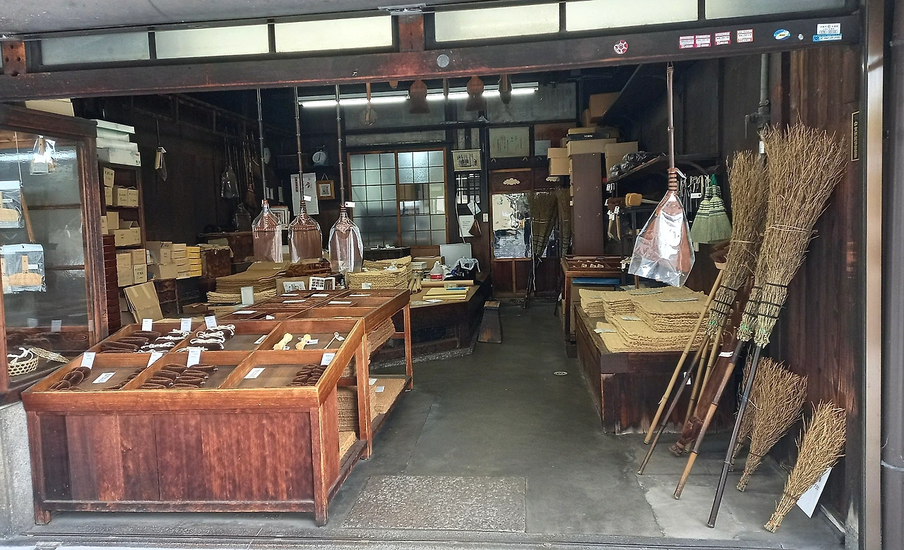 SE-38eb000e-1bfd-4c72-8a71-28a003e327b7.jpg?type=w1600