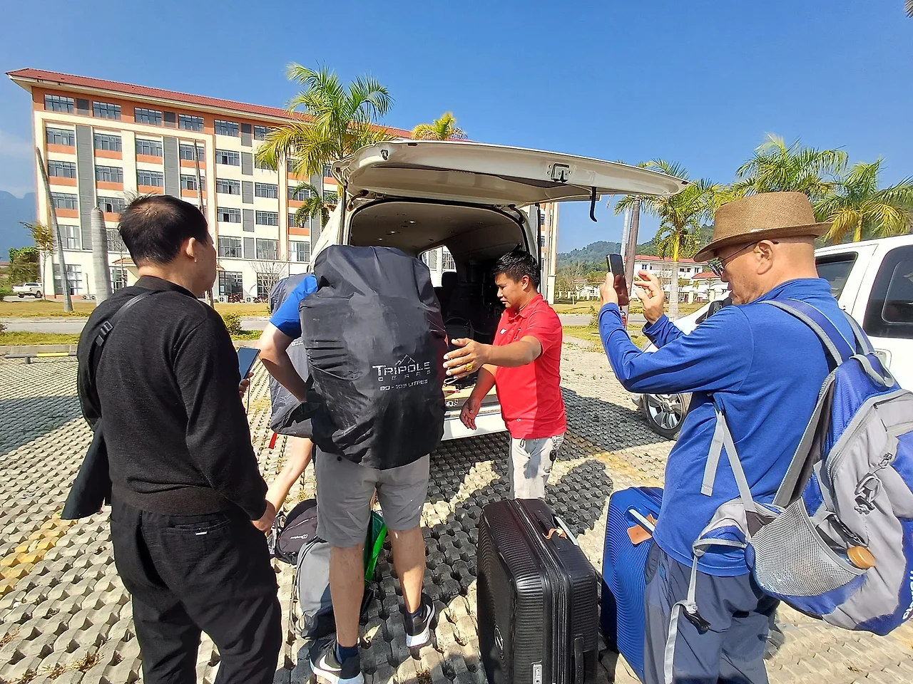 20250106_140654.jpg?type=w1600