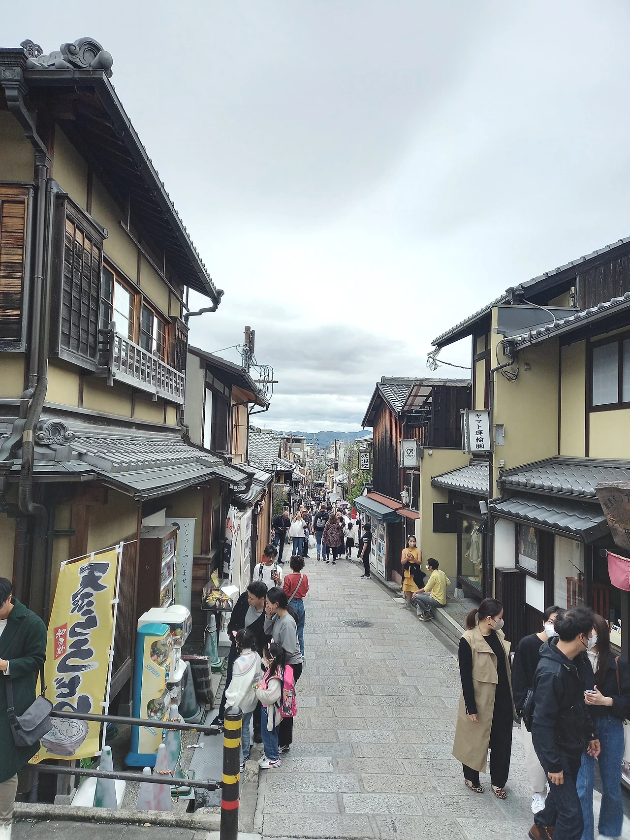 20230324_123009.jpg?type=w1600