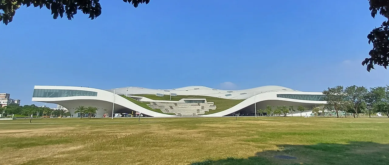 SE-bb8886cf-2ca0-4568-aa16-da1e6dfcfebc.jpg?type=w1600