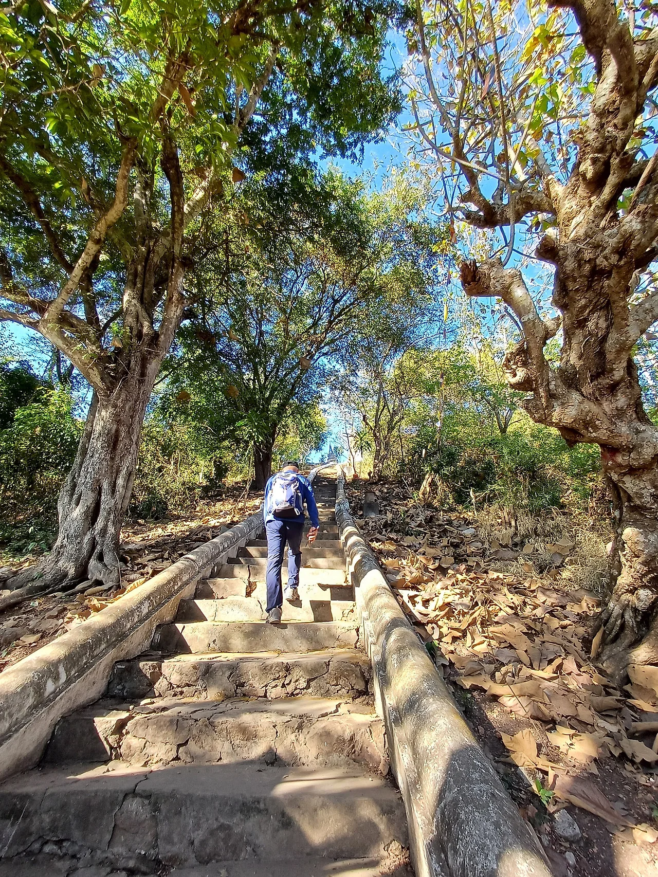 20241226_145631.jpg?type=w1600