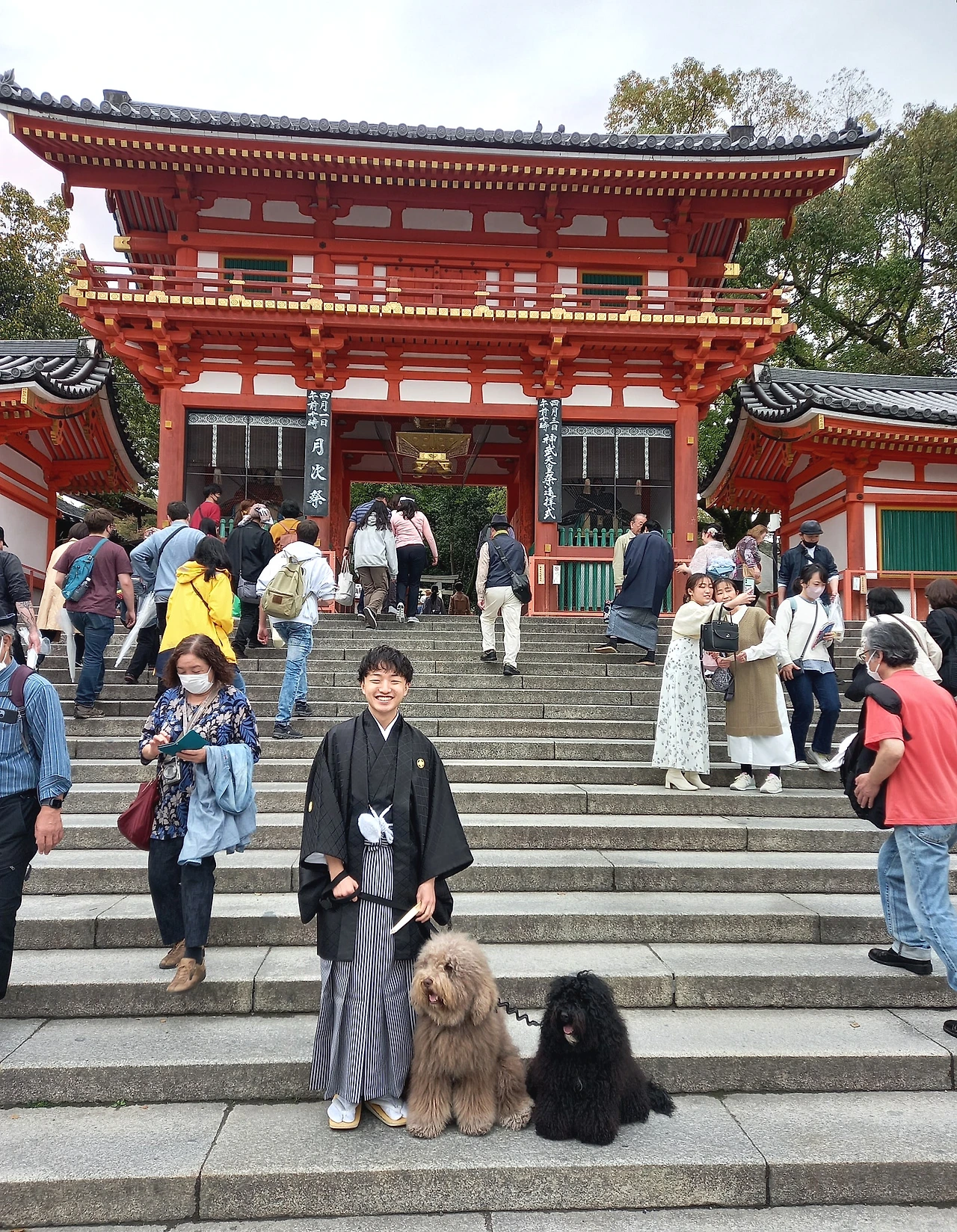 20230324_120343.jpg?type=w1600