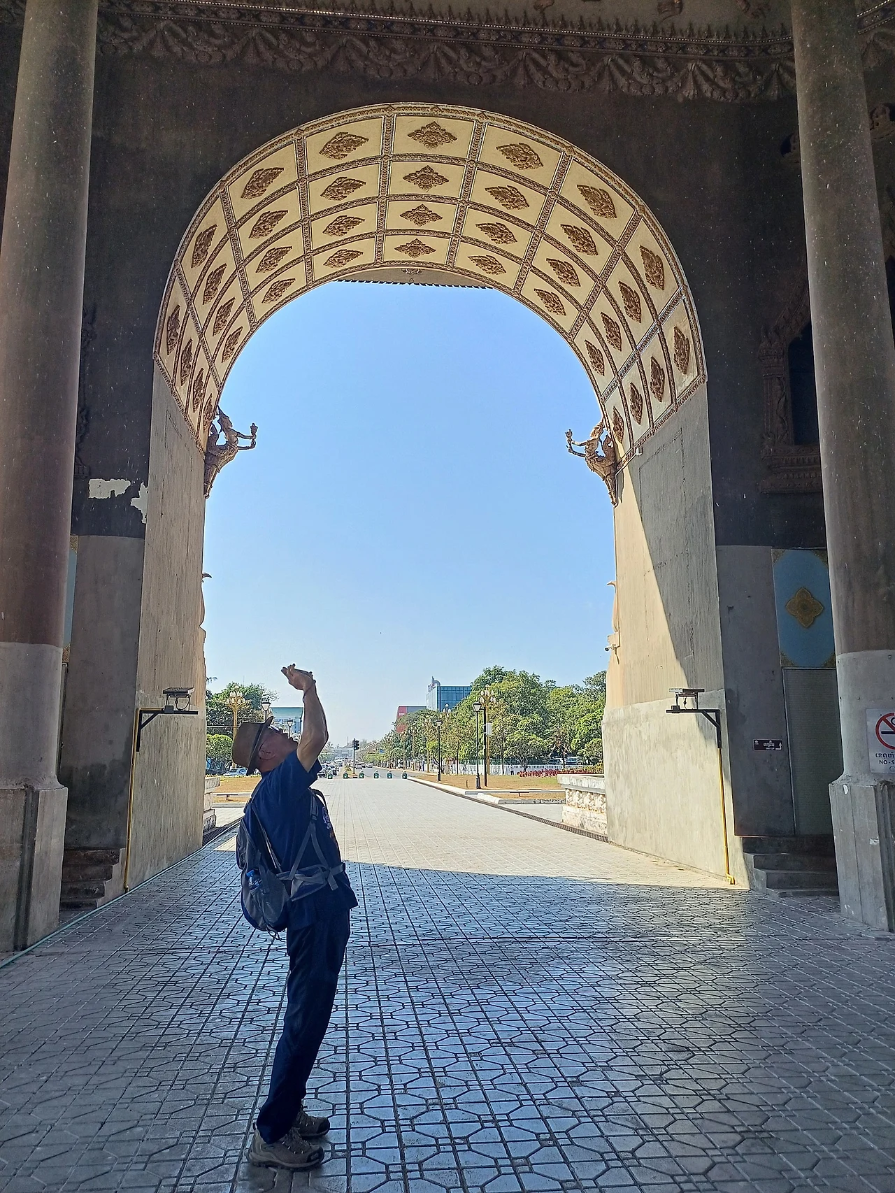 20250110_115032.jpg?type=w1600