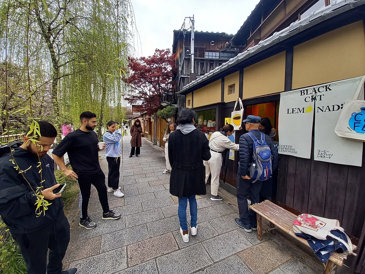 20230405_144745.jpg?type=w1600