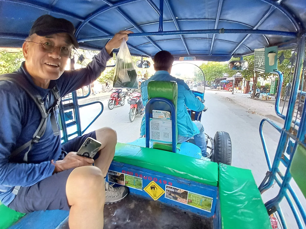 20241221_154404.jpg?type=w1600