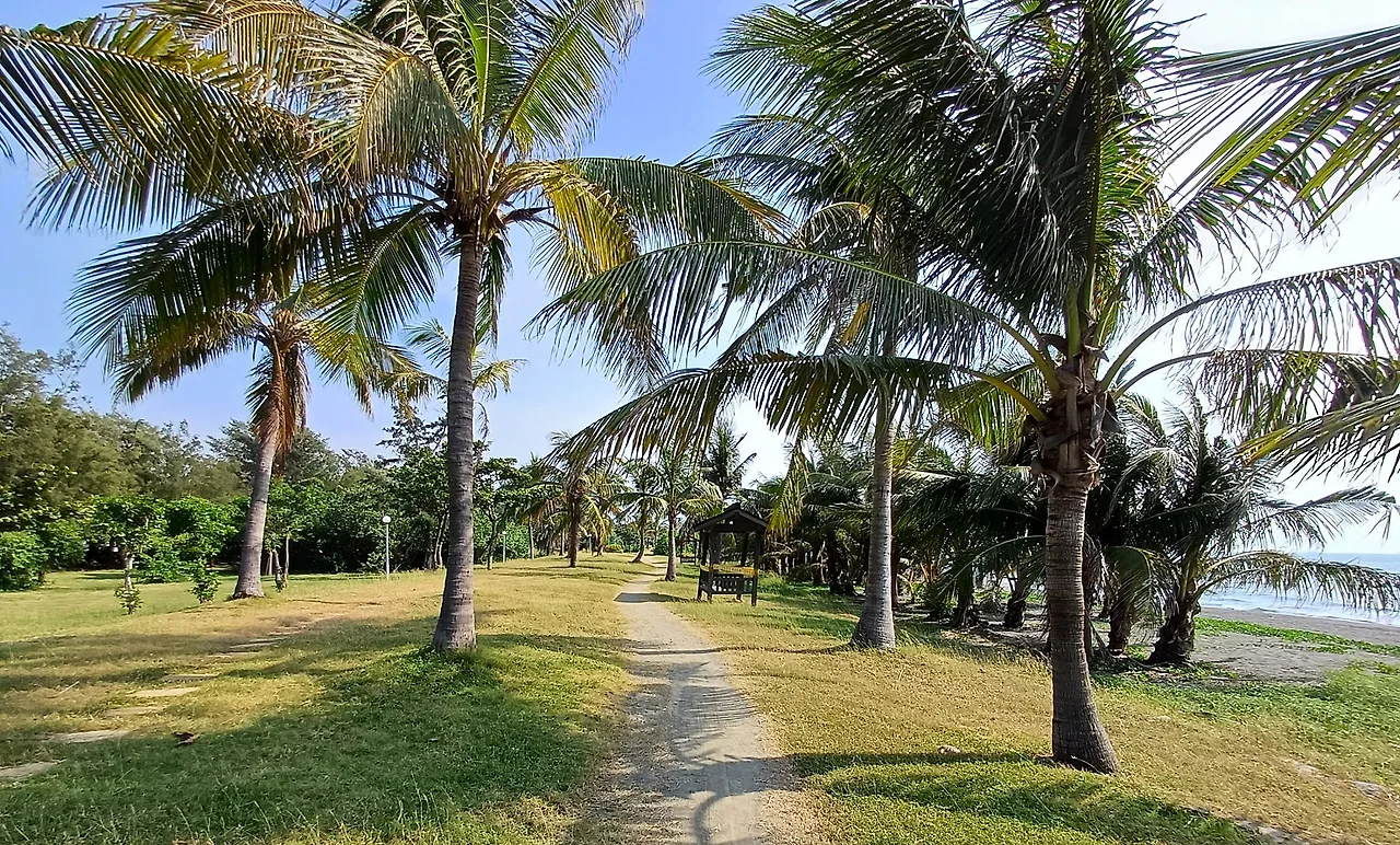 SE-148078e0-dd06-444e-9fd2-c500b39bba62.jpg?type=w1600