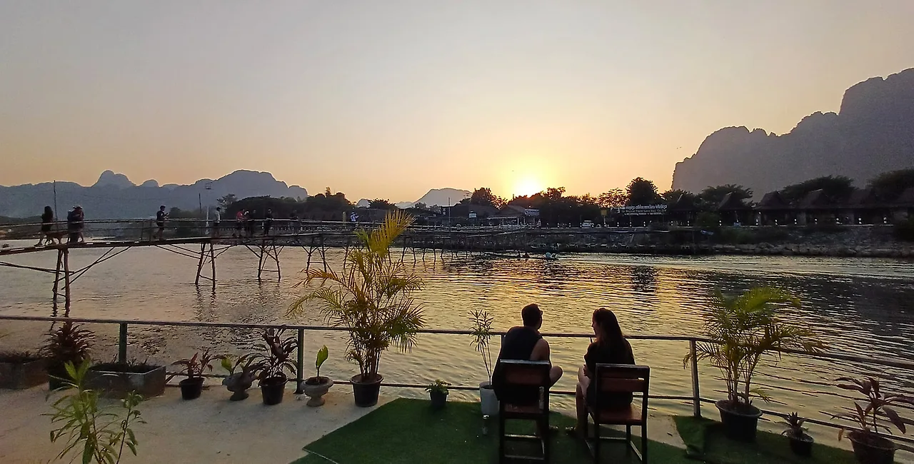 SE-ff85743b-d37a-4369-88fc-2cdf96698364.jpg?type=w1600