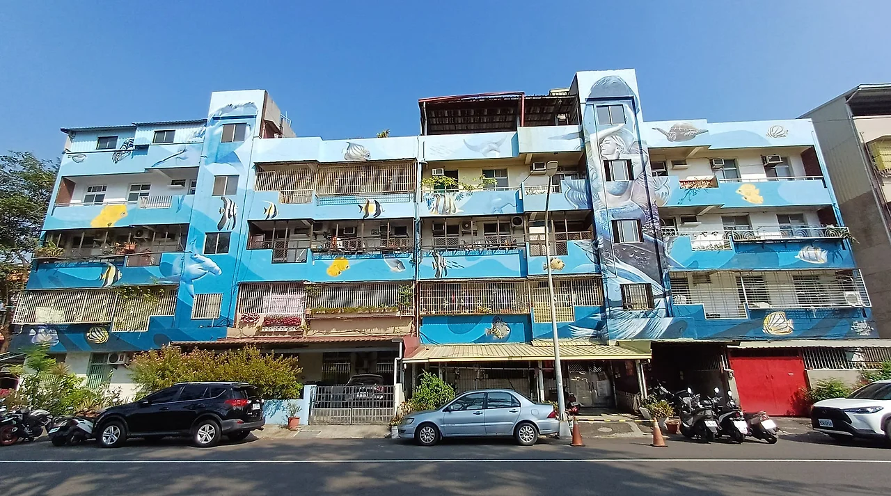 SE-2ec1419f-d816-4bd0-87fd-f4011dfe6891.jpg?type=w1600