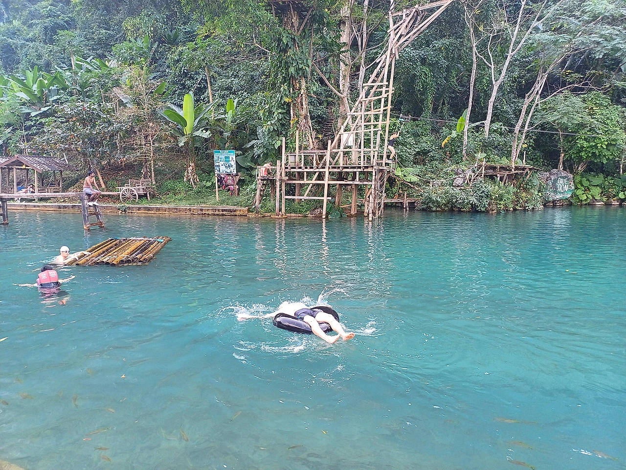 20250107_130925.jpg?type=w1600