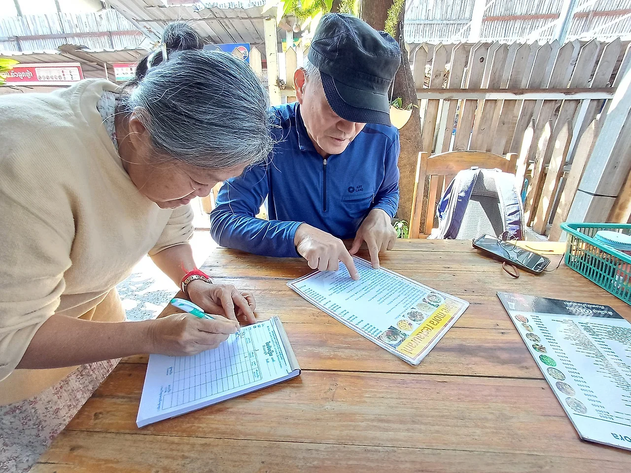 20241220_113940.jpg?type=w1600