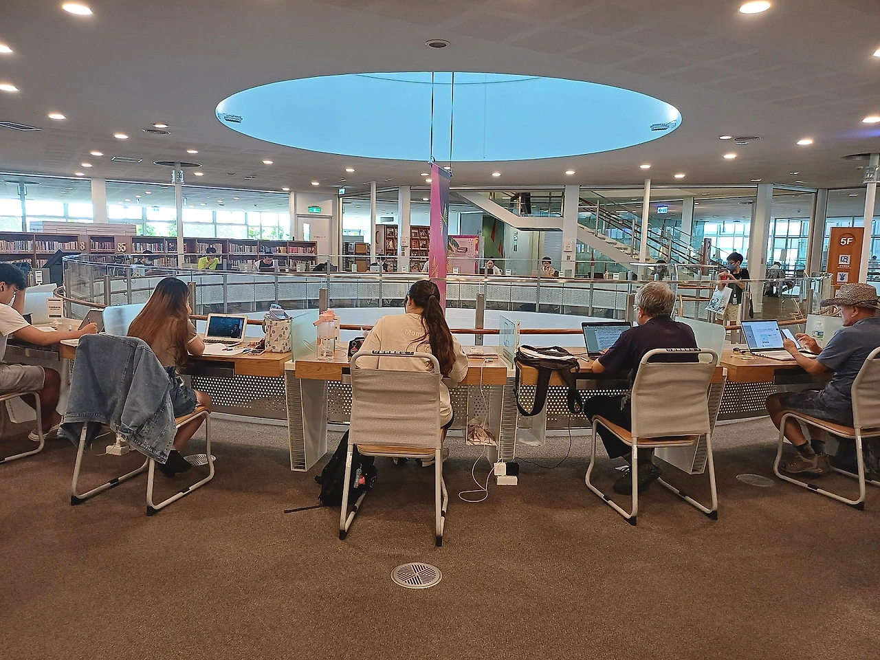 20231024_150356.jpg?type=w1600