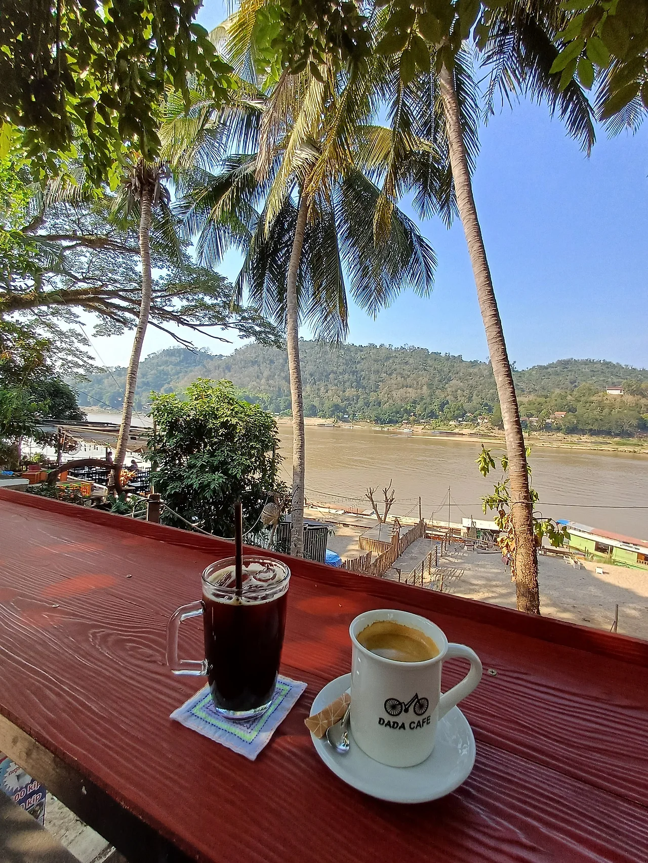 20241223_142425.jpg?type=w1600