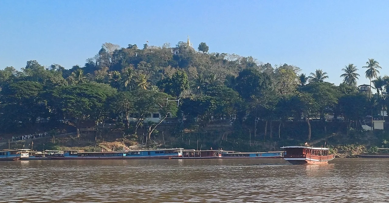 SE-448b89f2-375c-4f43-a250-c76720f13243.jpg?type=w1600