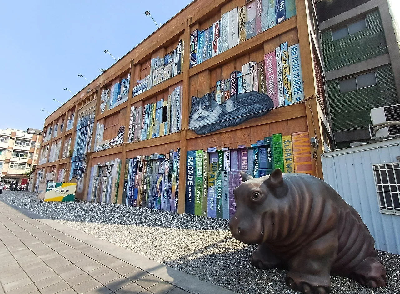 SE-34f11c93-a80f-4ce8-b483-20cfa1b150f5.jpg?type=w1600