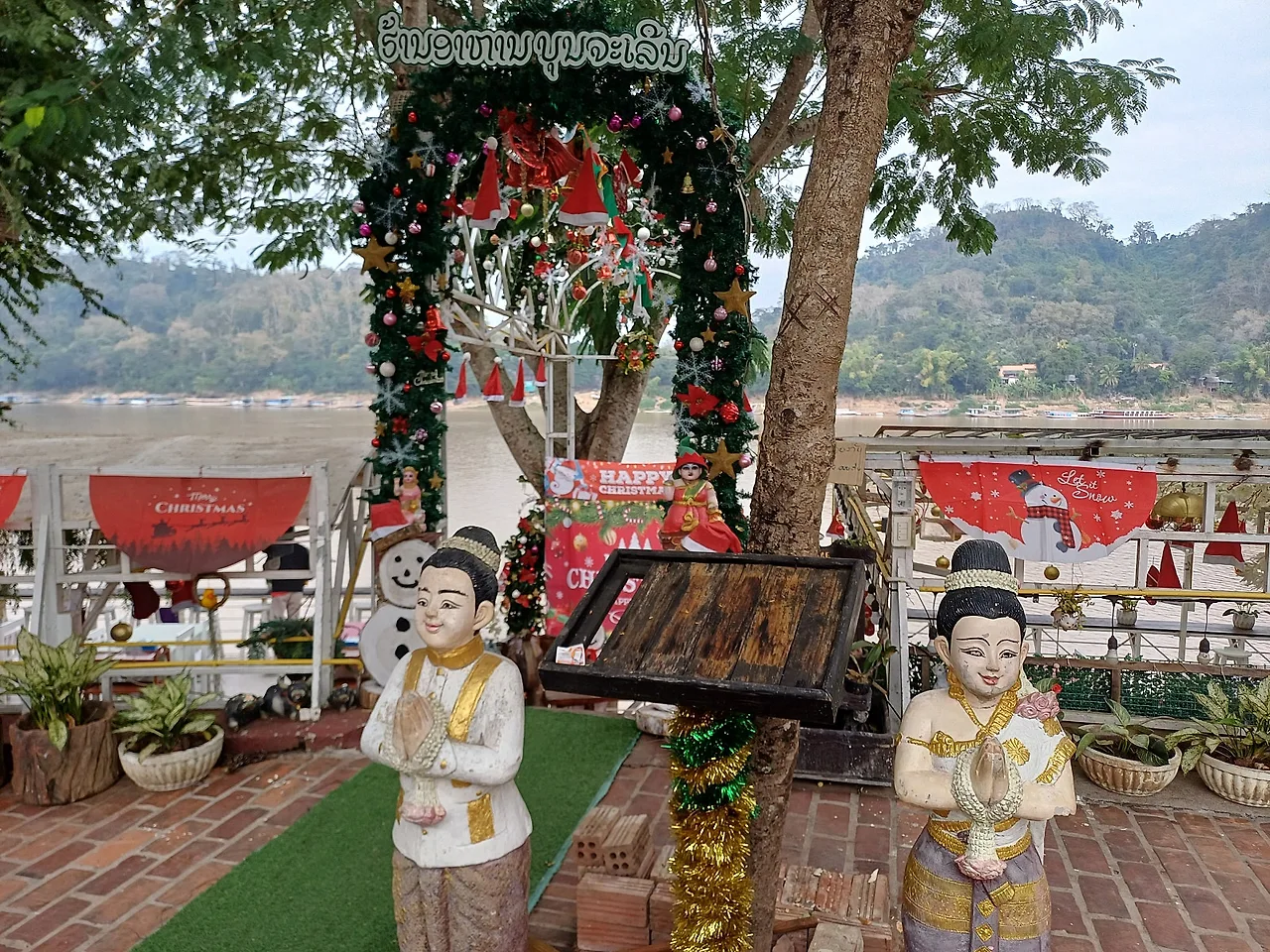 20241220_095539.jpg?type=w1600