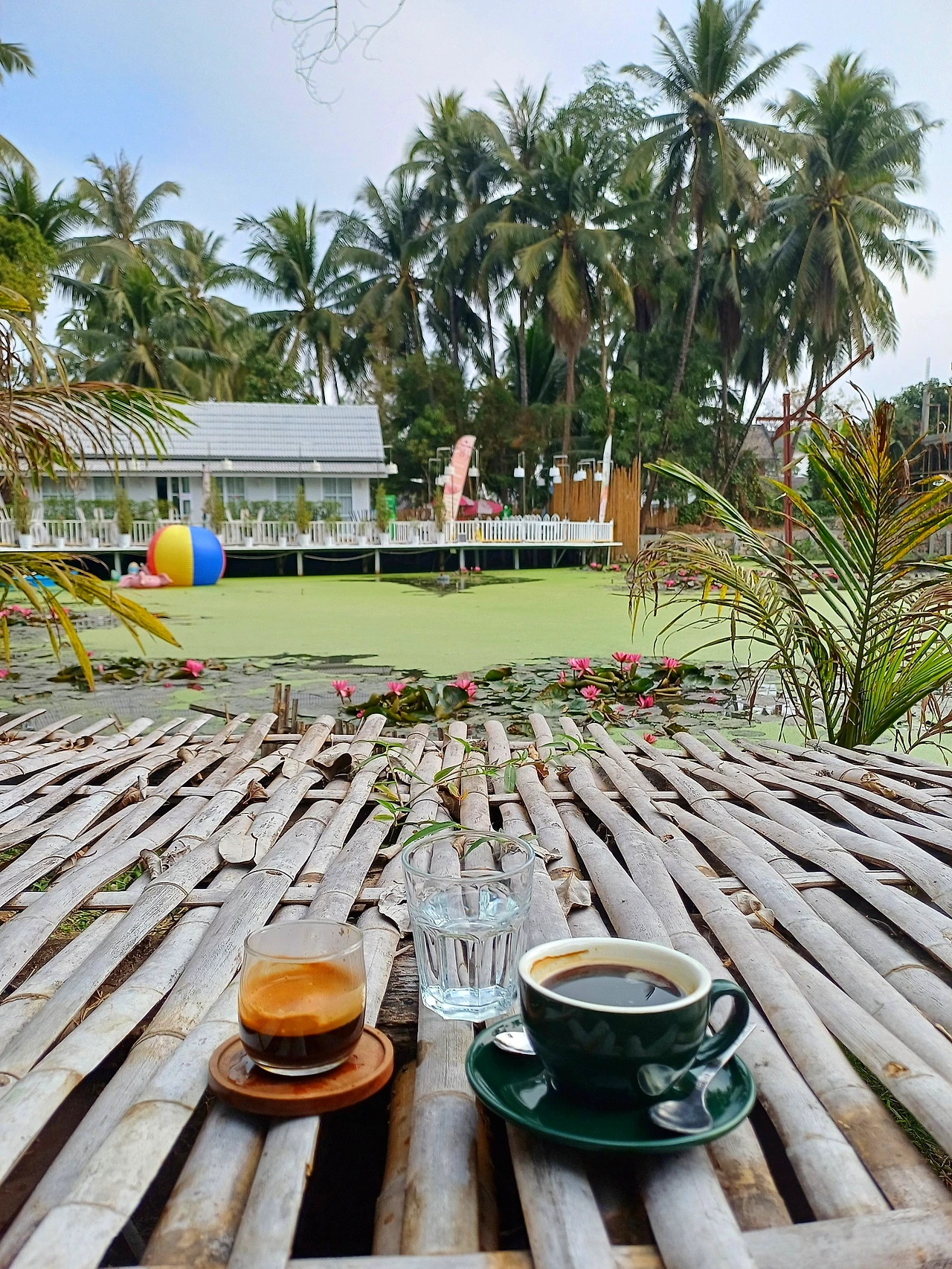 20250106_092827.jpg?type=w1600