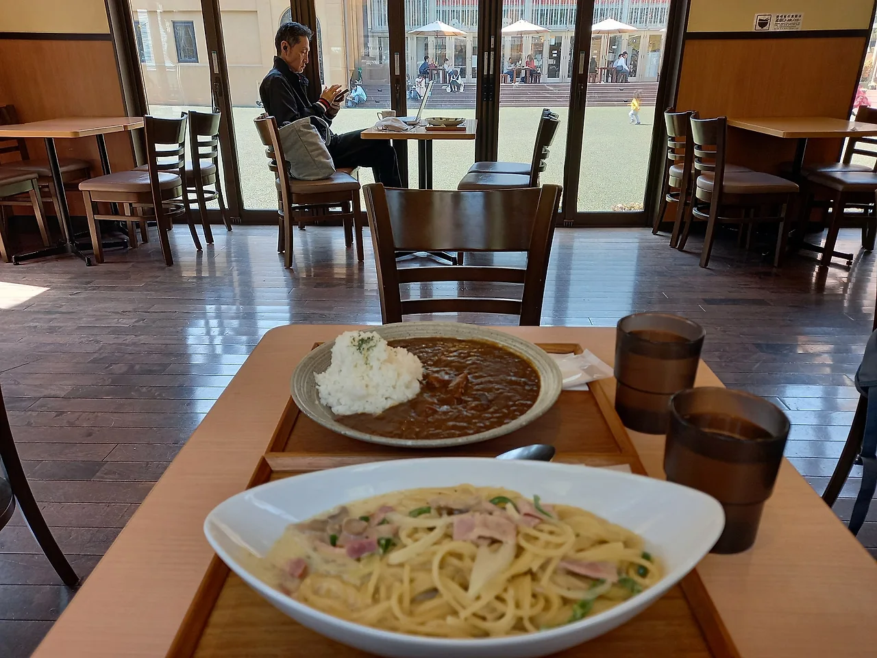 20230401_123645.jpg?type=w1600