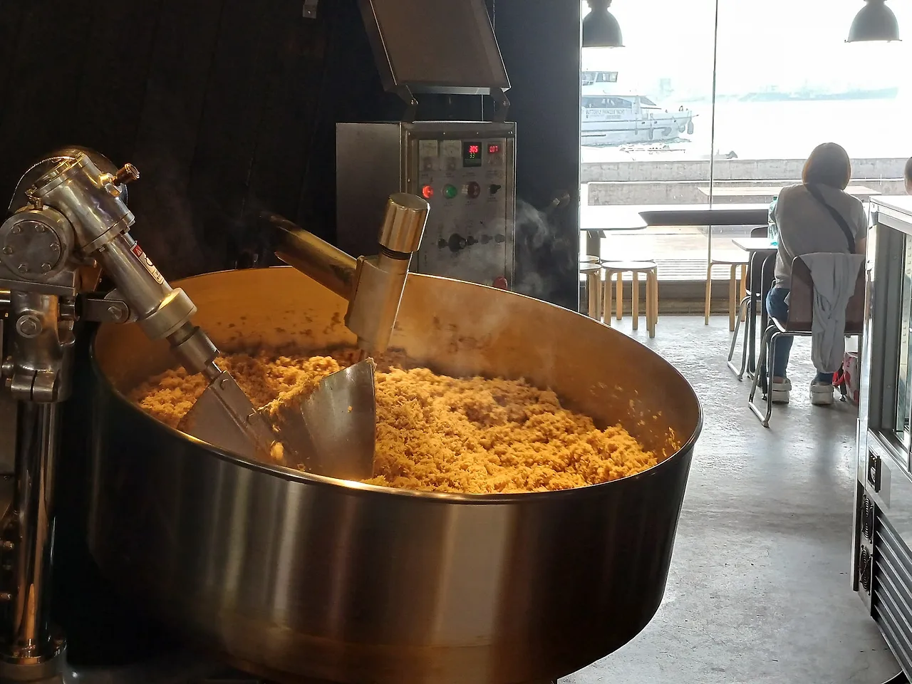 20231109_132002.jpg?type=w1600