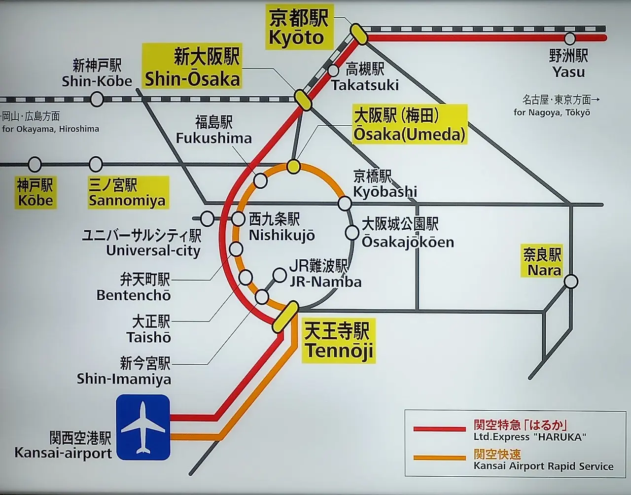 20230315_155815.jpg?type=w1600