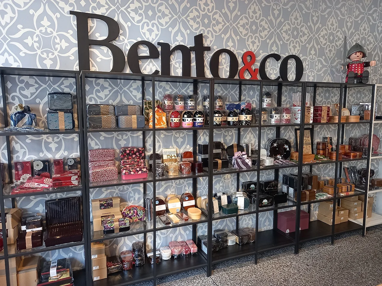 20230413_151521.jpg?type=w1600