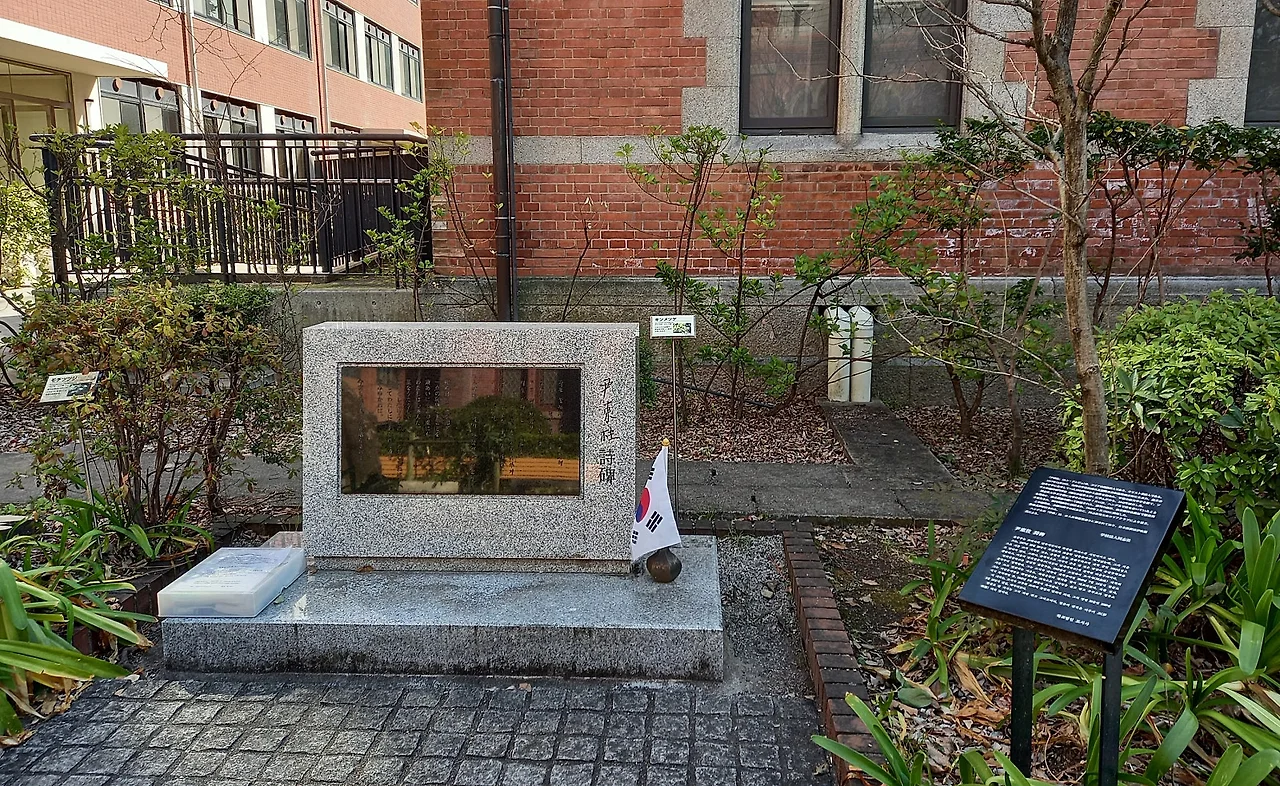 SE-4539ace0-3554-4c72-955e-0a918d875788.jpg?type=w1600