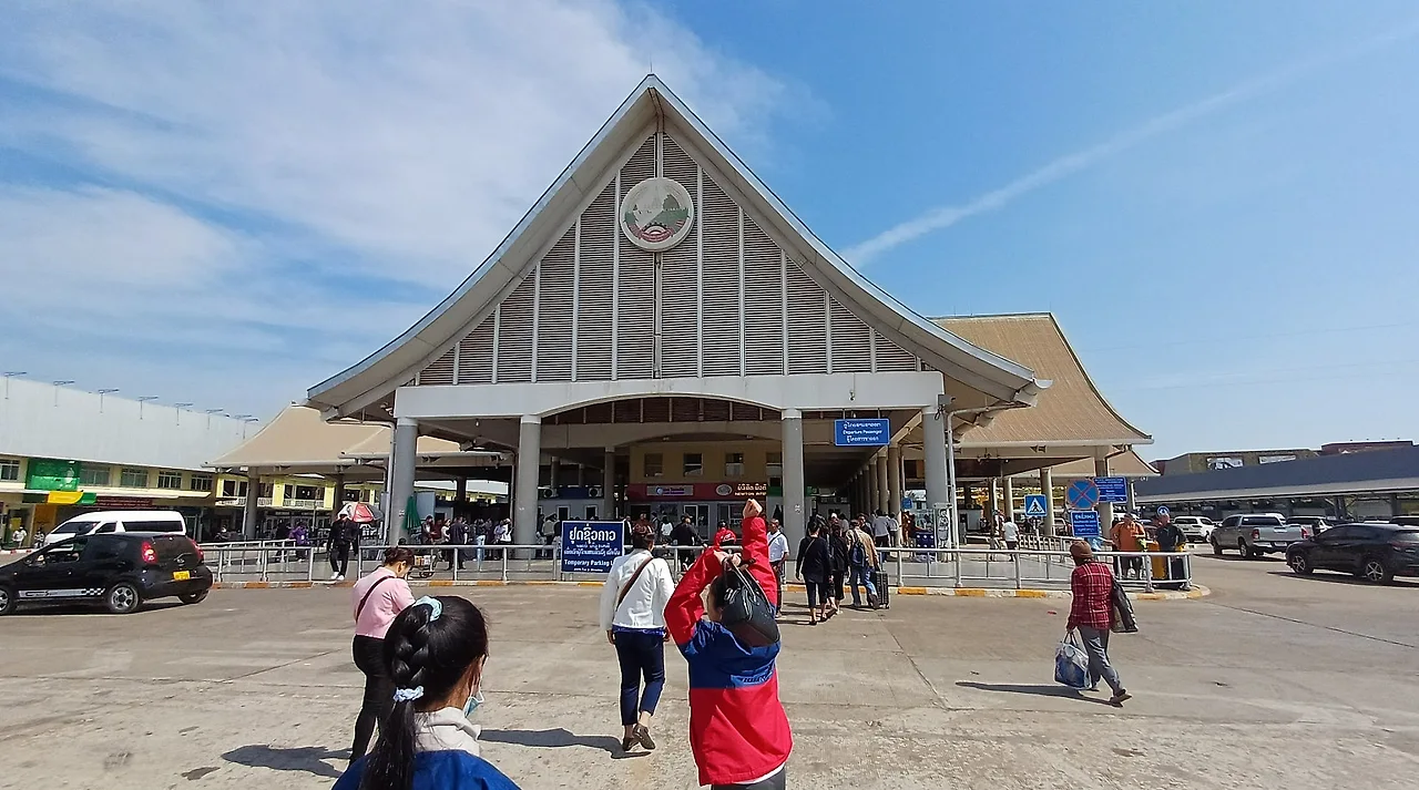 SE-cb2a55b9-d1cd-47fe-80d2-8053355fbafd.jpg?type=w1600