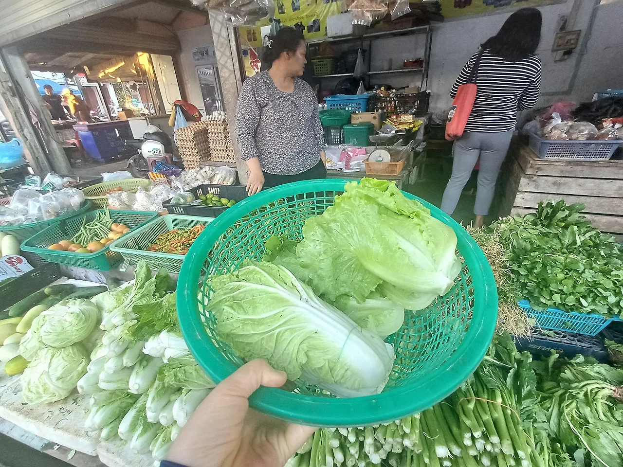 20241227_171709.jpg?type=w1600