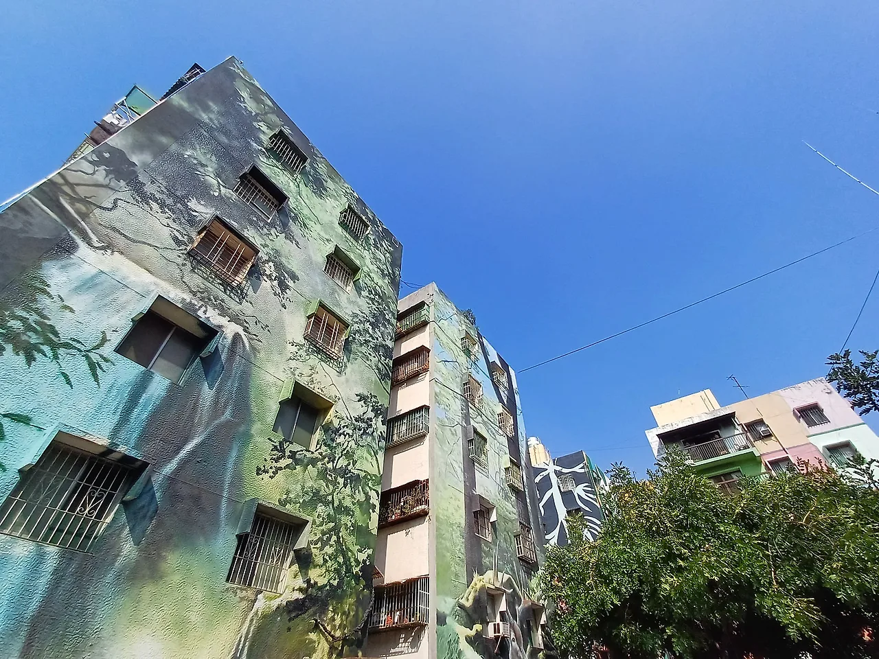 20231104_095638.jpg?type=w1600